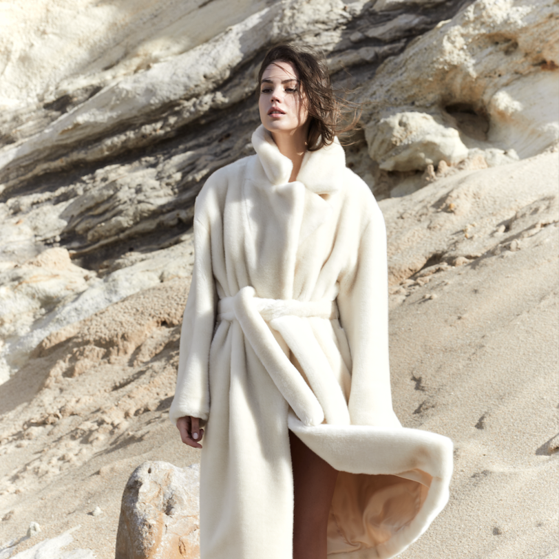 FAZ defines comfort and effortless style - your essential